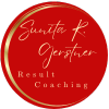 Sunita Result Coaching